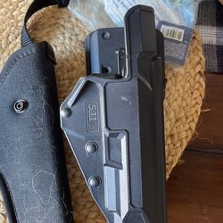 Fundas Para Pistola $30