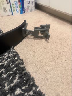Sbd weightlifting belt