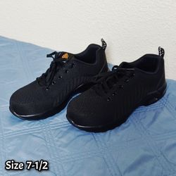 DYKHMILY Black Color 