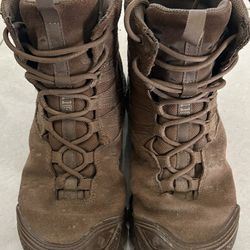 511 Women Boots