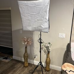 Neewer Photography Softbox 
