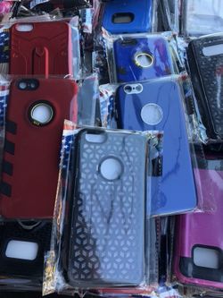 Case