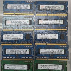 2gig Ram Pc3 