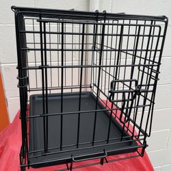 Pet Carrier / Cage