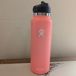 Hydroflask 