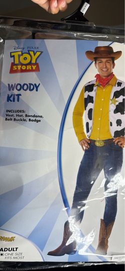 Costume