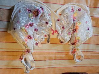 Victoria's Secret Bra 36DDD