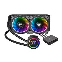 Thermaltake AIO CPU Cooler