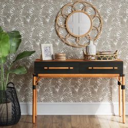 Target Mokara Console Table