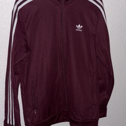 Adidas Jumpsuit