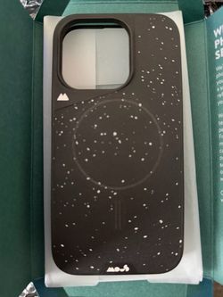 Mous iPhone 15 pro Case