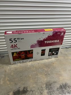 55 In TV Box