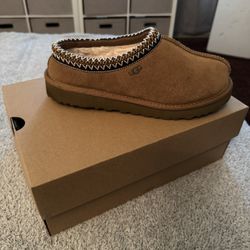 Uggs 