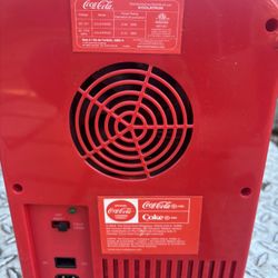 IN SINK ERATOR  Model 60S