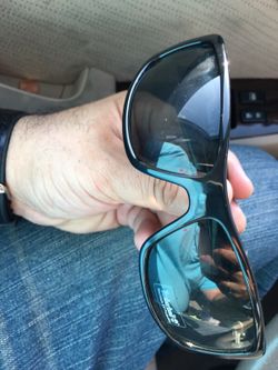 Timberland Sunglasses New