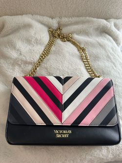 Victoria’s Secret Bag