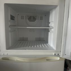 refrigerador 
