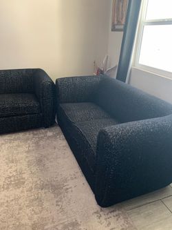 Moving Sale