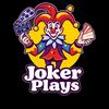 Joker Plays
