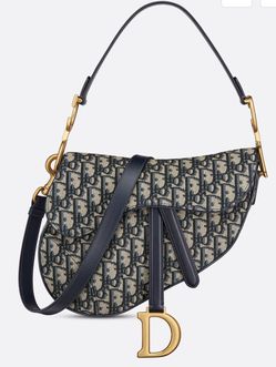 Bolsos Calidad Alta