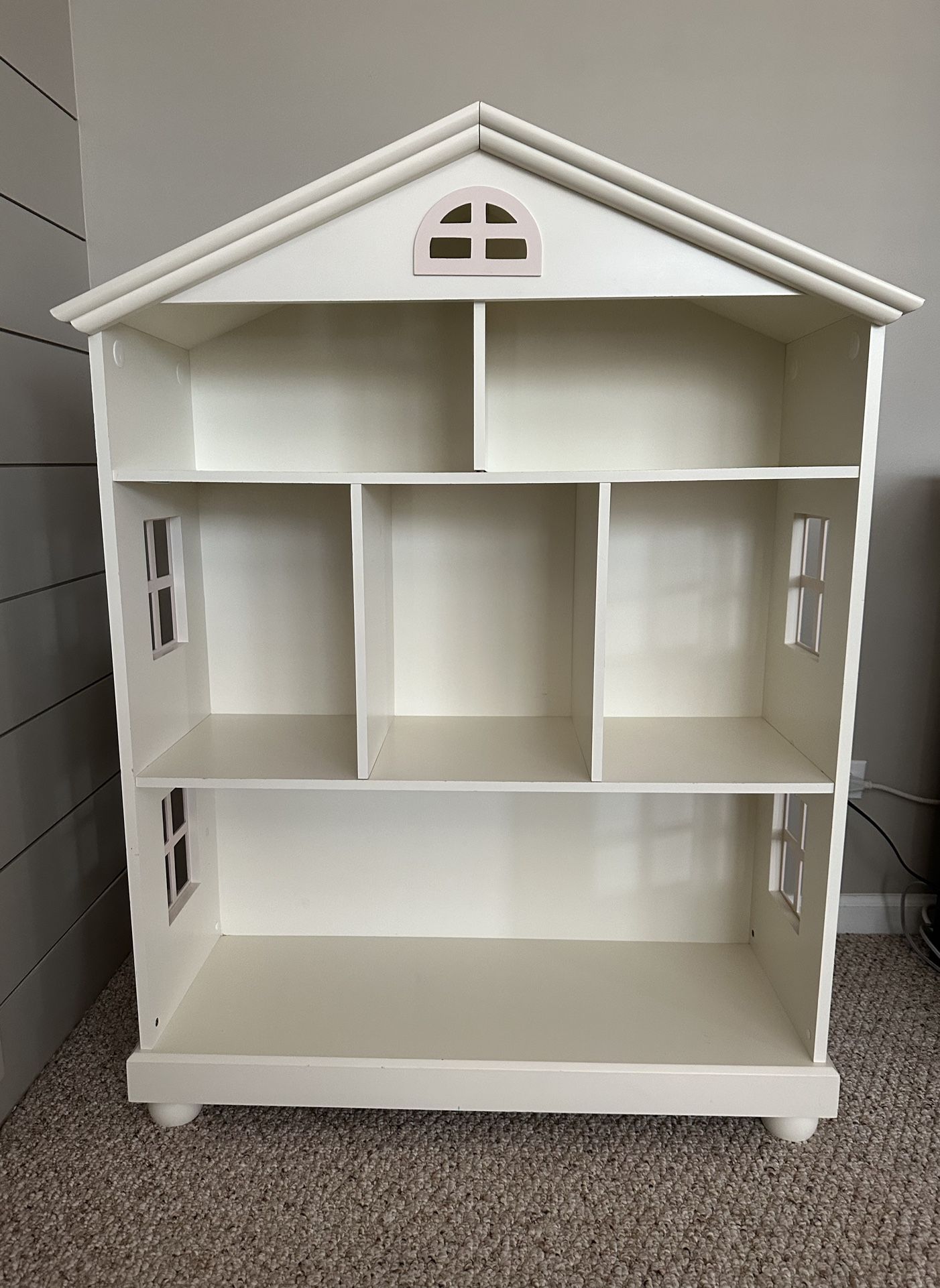 Bookcase