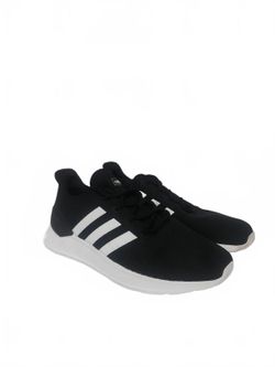 Adidas Mens Questar Flow NXT FY5951 Running Shoes Black White Size 9.5M [COPY]