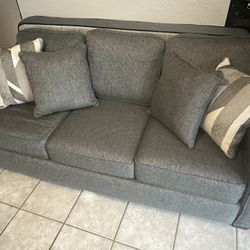 Sofa Bed