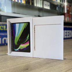 MacBook Pro 13 inch M2 Chip & MacBook Air M2 Chip Available 