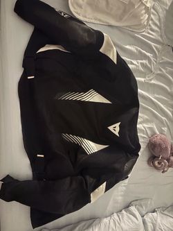 Dianese Jacket