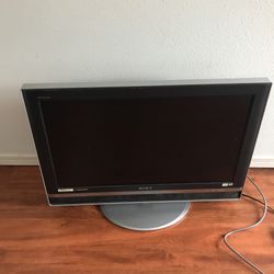 Sony Tv