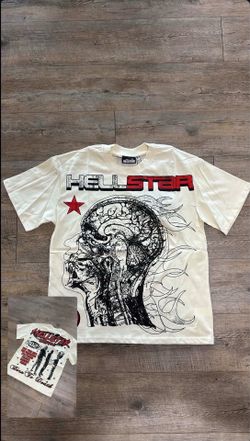 DM FOR PRICE