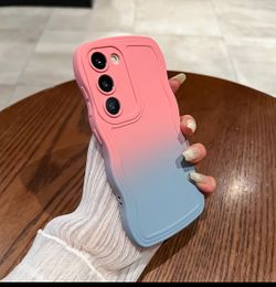Samsung Galaxy A16 5G - Mint Condition*