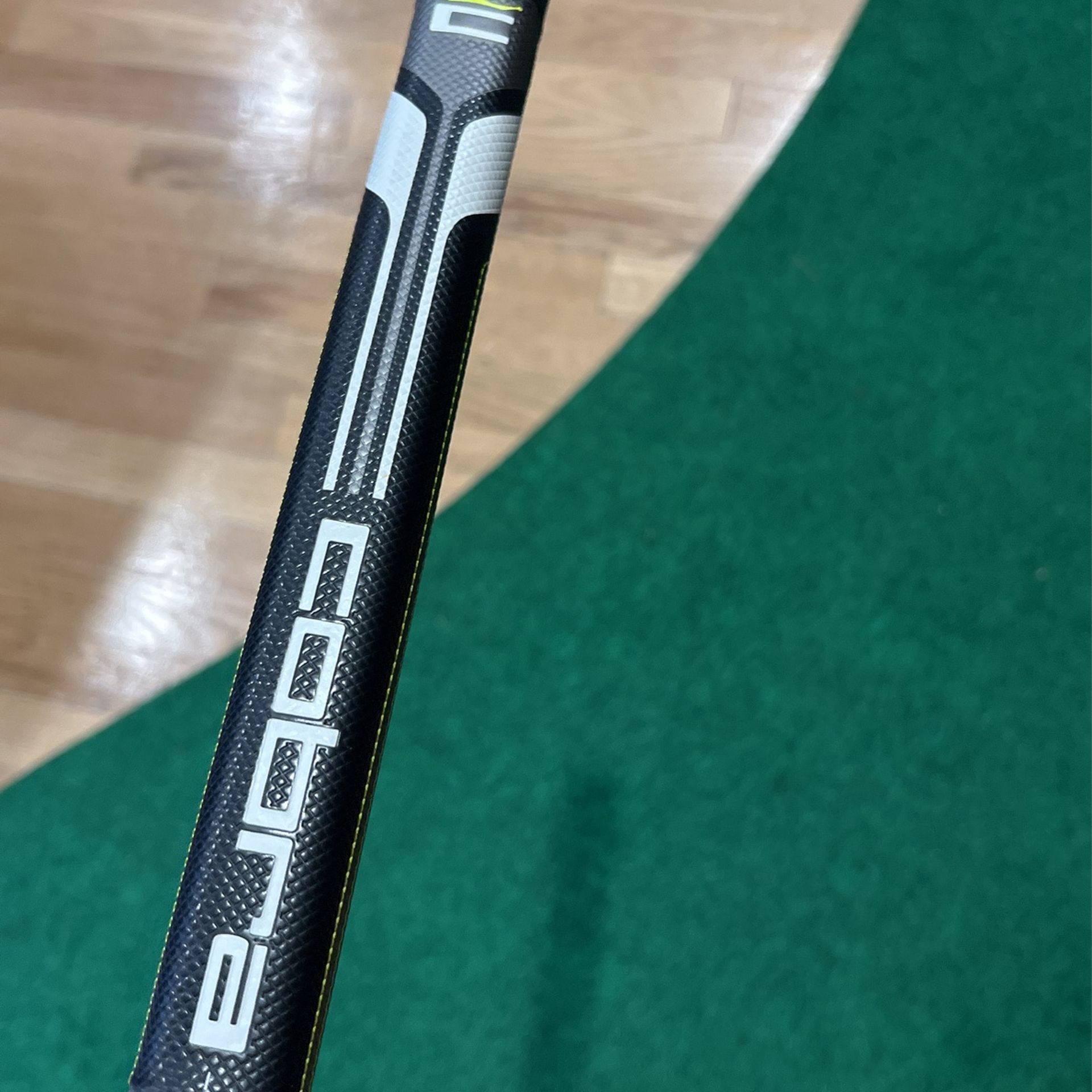 Cobra King Sport 45 Putter for Sale in Kirkland, WA OfferUp