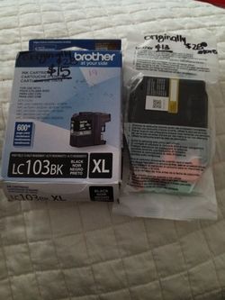 Lc103bk Xl