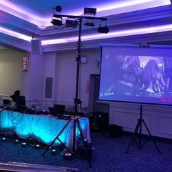 Dj Sounds Sale All Or Separately 