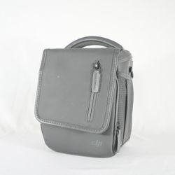 DJI Bag