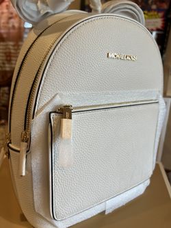 Mochila MK original MICHAEL Michael Kors | Bags | Mochila Michael Kors Original  main image 4