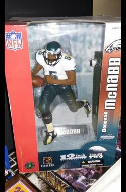 NFL collectible
