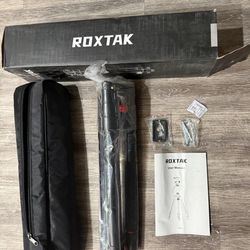 Trípode ROXTAK 81 New