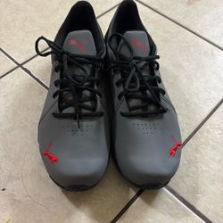 Puma Viz Runner Repeat Men’s Running Shoes