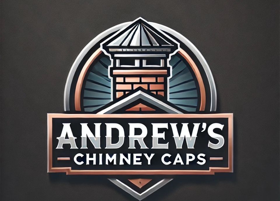Chimney Caps
