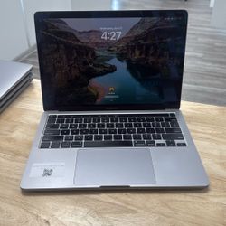 MacBook Pro  2020 