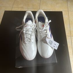 Copa Pure 2 Elite F