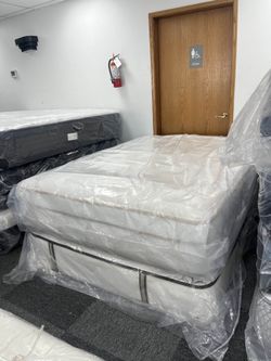 💲 Sleep Big, Spend Small – Extended Sale Still Going!