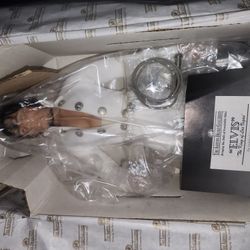 Super RARE ELVIS STATUE From His Private Estates