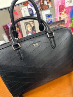 Dkny $20