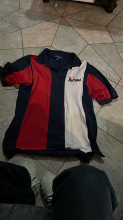 Team  Barbadol Racing