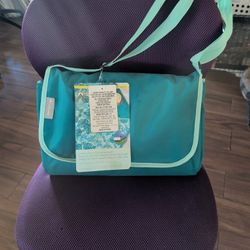 Beach Blanket (Outdoor)