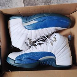 Jordans Bundle Beaters 