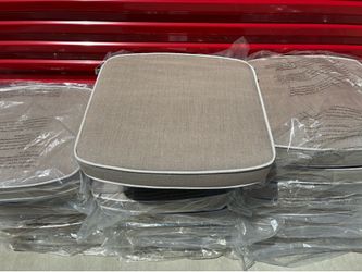 Brand New Sunbrella Cushions
